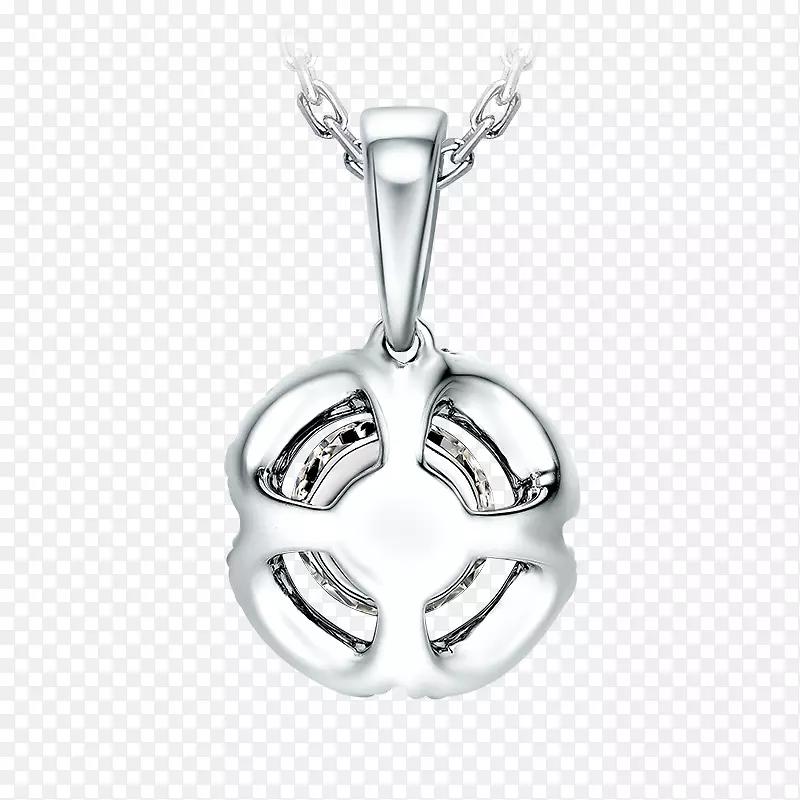 ������������.��-������