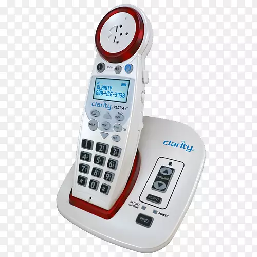 ������ǿ������ͨ������绰�����绰�ֻ�.���������-������