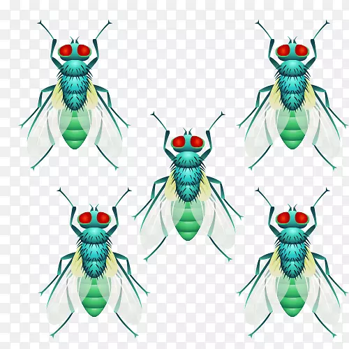 ����������м�����-һȺ��Ӭ����-������