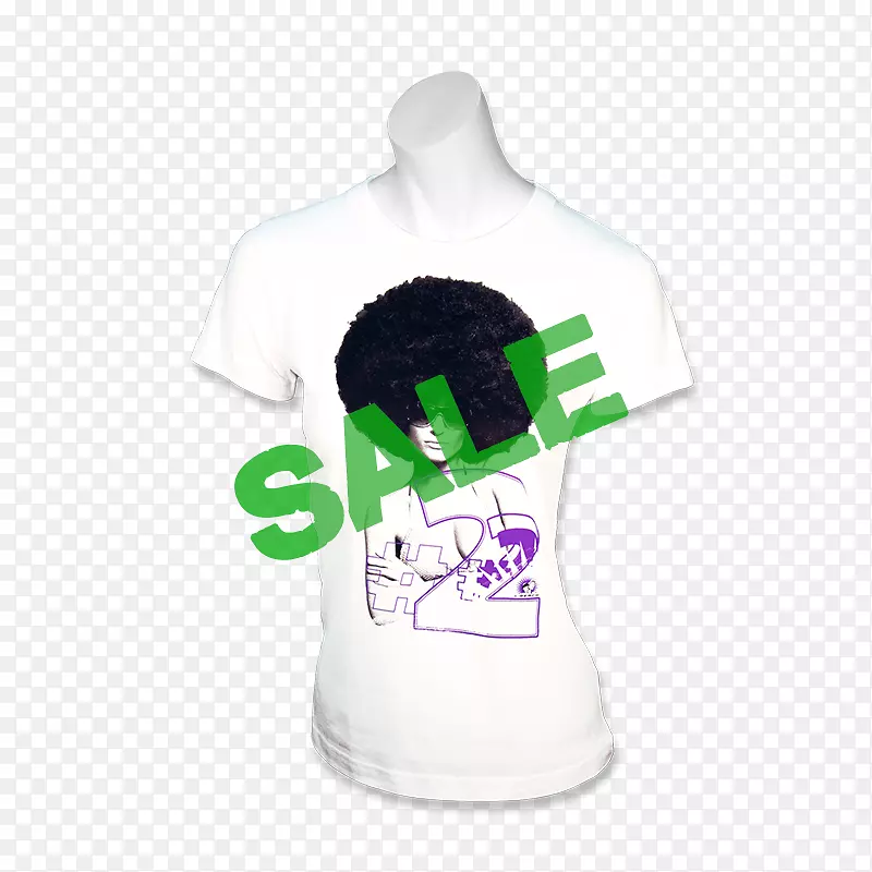 T������װ����-������ɫt��-������