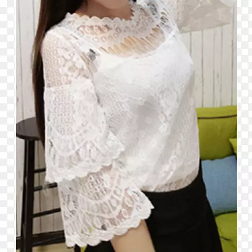 �������߰�ɫ����ʱ�л���-������