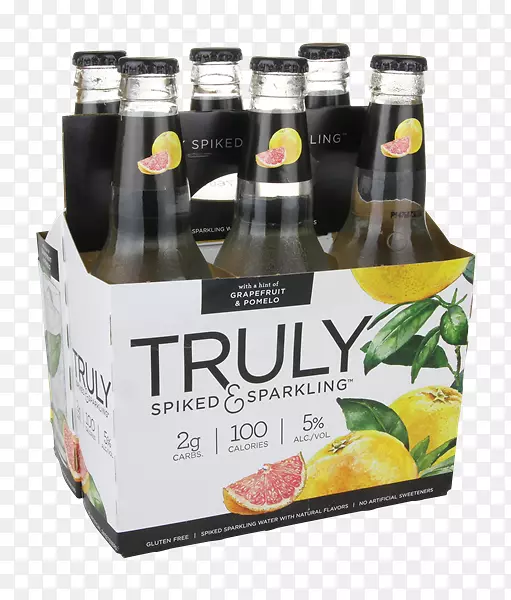 ̼��ˮ��ơ��ƿ�����ھƣ�����-ơ��-������