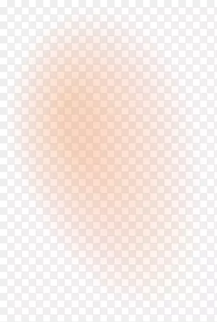 �����ֽAndroid-������