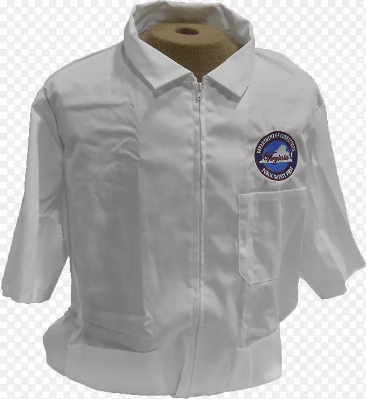 ��������Ŧ�۳����п���-������