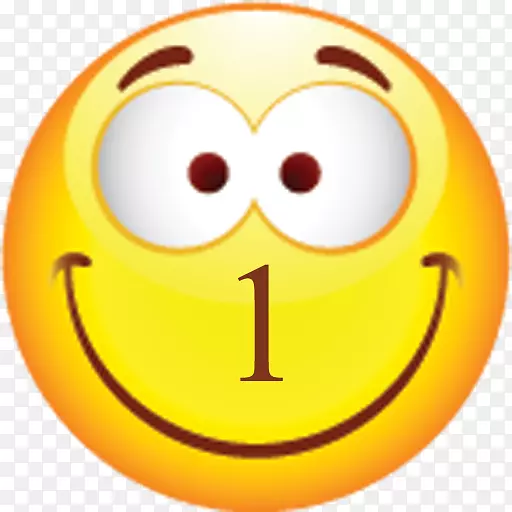 Ц������-������