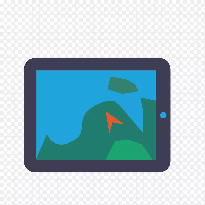 �̱꼼��������ɫƽ�����-������