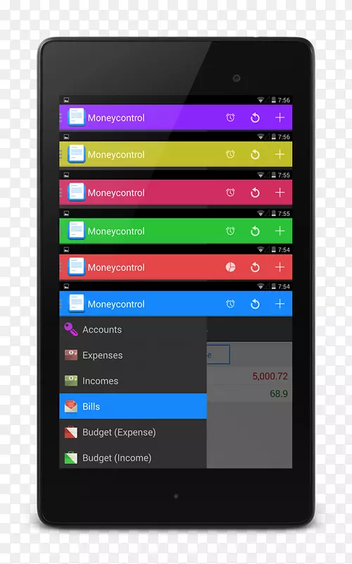 С���߶�ý��Ʒ��-��ͥ����-������