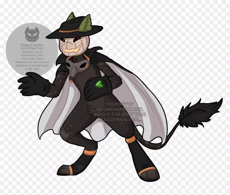 ����ɵ����ɫ������ͨ-��-������