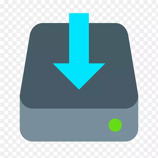 ����ʽ�����ͼ�갲װ�������������-WordPress-������