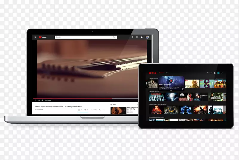 ƽ����Զ�ý�����.Ӣ�ﵯ����Ȯ-������