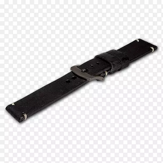 ��˿Ȧִ�����۸�-��Ѷ΢��-������