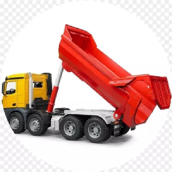 ÷����˹���ۿ���÷����˹����-������