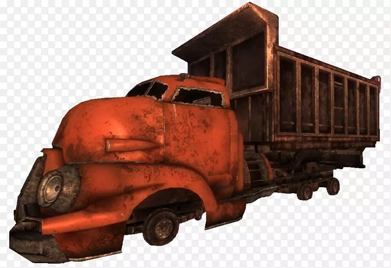 ��ж��������������cϵ������-����-������