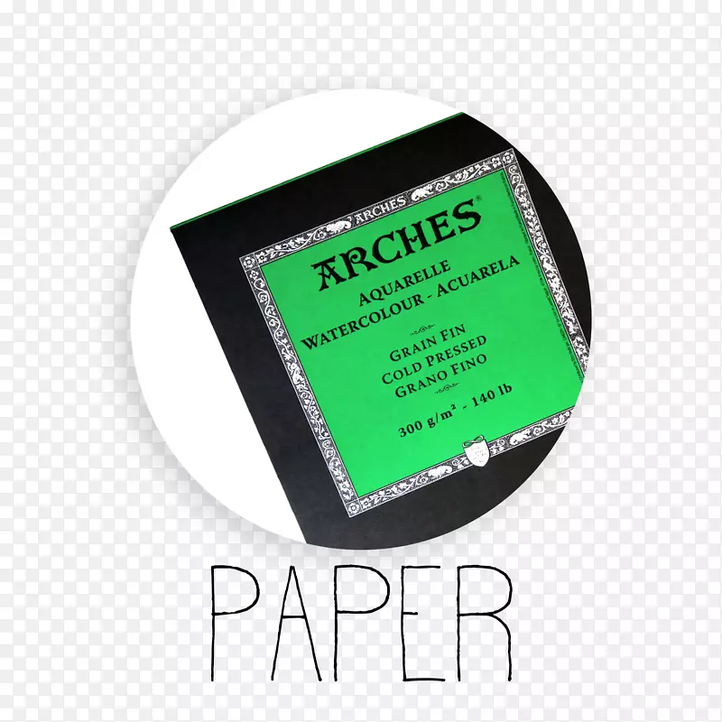 ֽˮ�ʻ�����ֽˮ�ʻ�-������