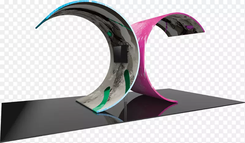 �Ĵ��������Ϸ�֯ƷƷ��-ˮ�ʻ����˰�-������