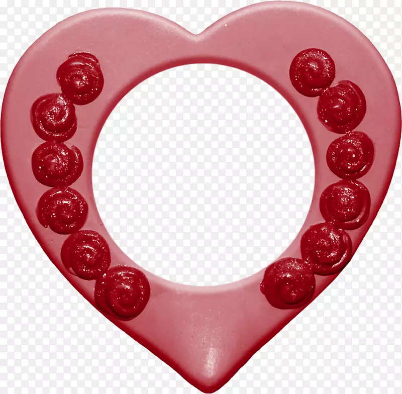 ����������-�������-������