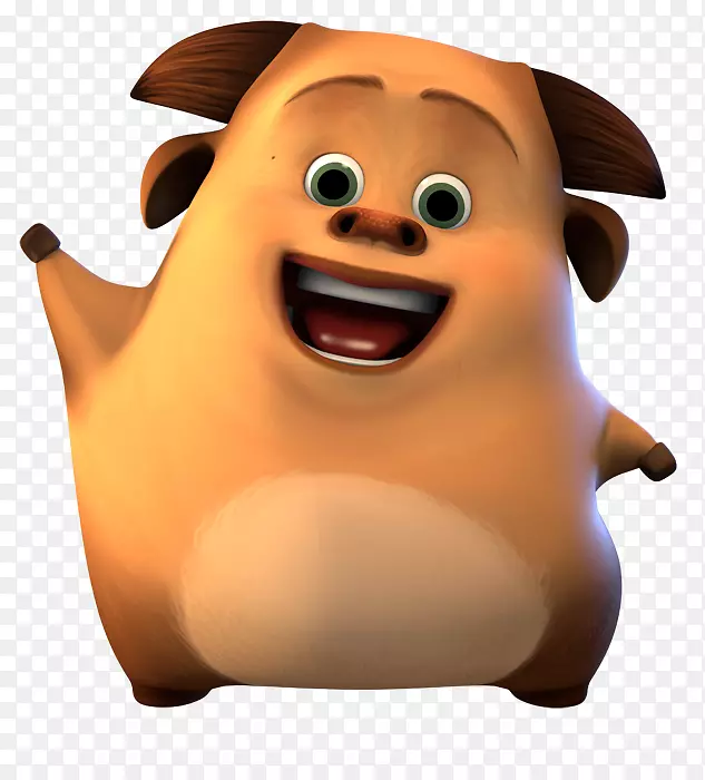 ���Ӷ���������ϵ����ά�����ͼ��.����-������