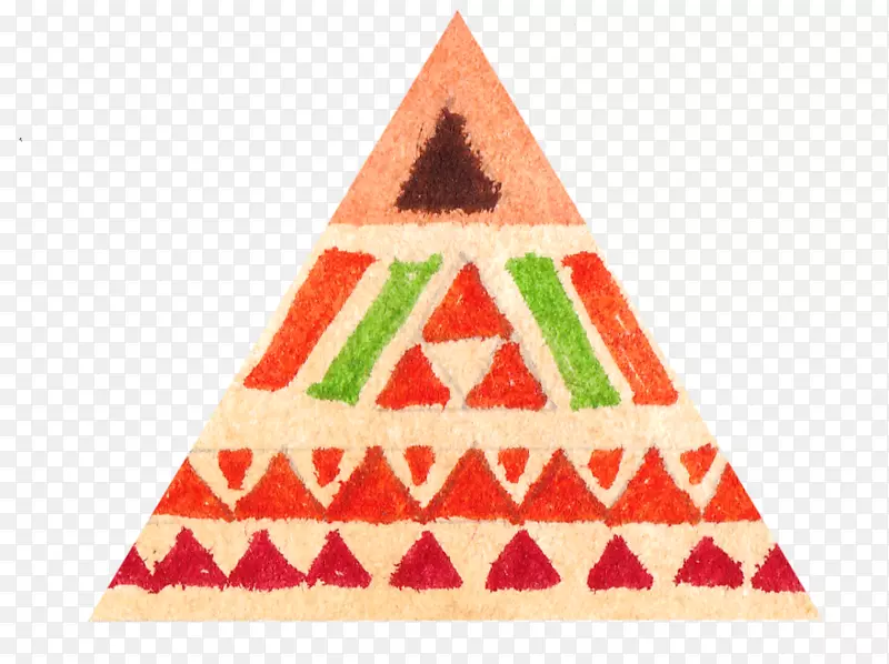 ˮ�ʻ��滭-������