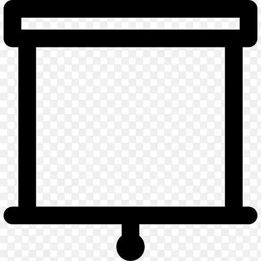 ����������������ͼ��.ͶӰ��-������