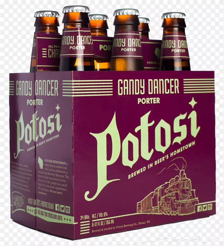 ӡ�ȵ�ơ��ƿ����ƿ-ơ��-������