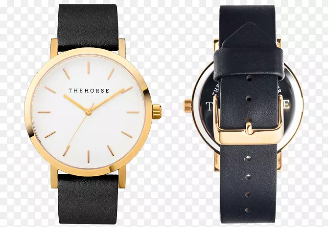 ������ʱ��-����-������