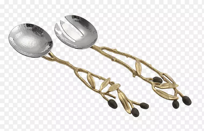 �������˶�����ķ�;����װ�����֦�;�-������