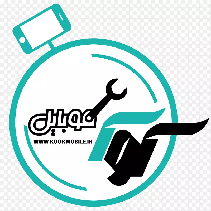 ��������A3(2017)�����ֻ����iPhone-�����ֻ�-������