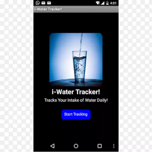 Ʒ�ƶ�ý��-�ƶ�Ӧ�ó���ģ��-������