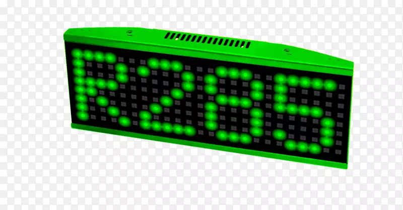 ��ʾװ����ɫƷ�����-������