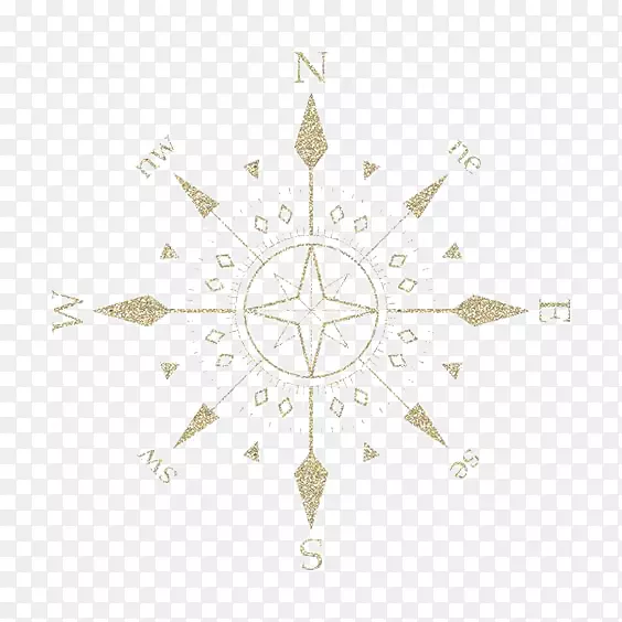 �Ӿ������Գ�ͼ��ָ����-������