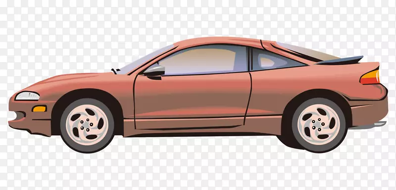 �ܳ��ķ�֮һ����������Ƶ��粣����ɫ��ͨ�ִ�������-������