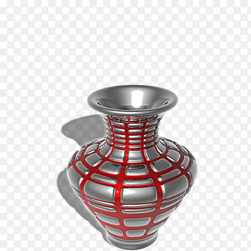 ��ƿ������ƿ-������