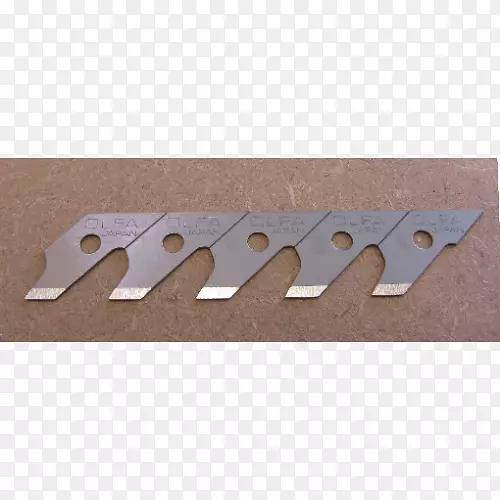 ľ��/��/083 vt���Ͻ�-ľ��-������