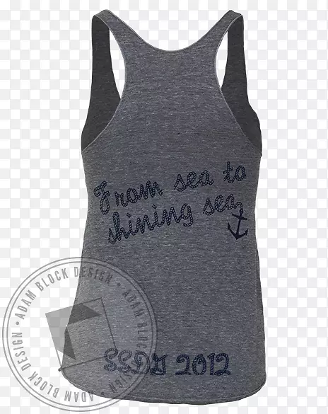 t���ƽ��������-������