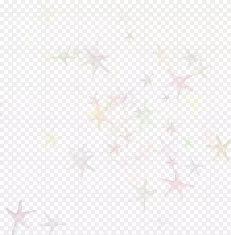 �Գƽǻ���ͼ��-Ư������-������