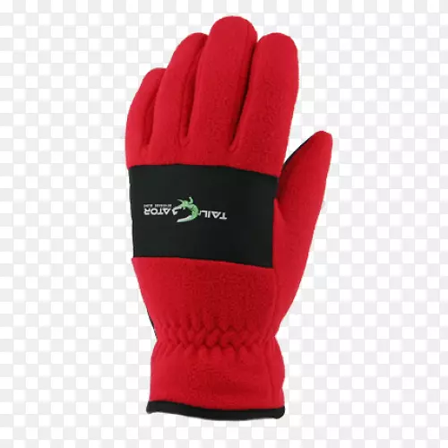 ���װ���-������