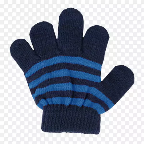 ����������ë�������޴�-������