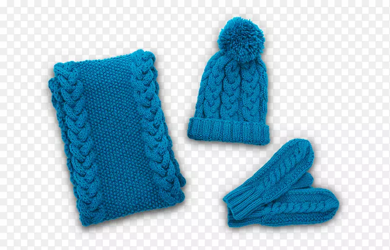 ������ë����ʯ�������޴�-������