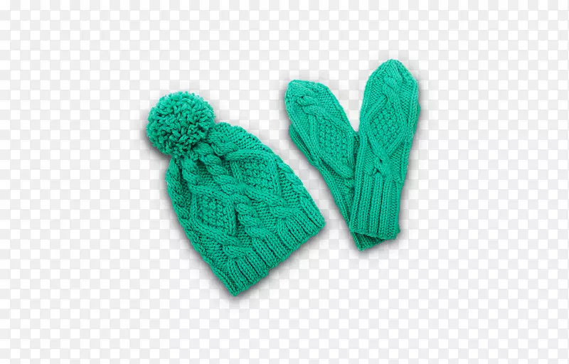 ������ë����ʯ�������޴�-������