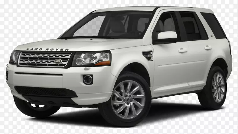 2013��·��LR2���������µ�-·��-������