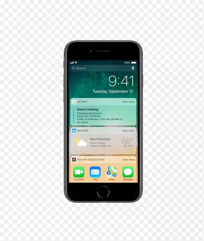 �����绰�����ֻ�iphone�ֻ�����ֳ��豸�ƶ��绰�ӿ�-������