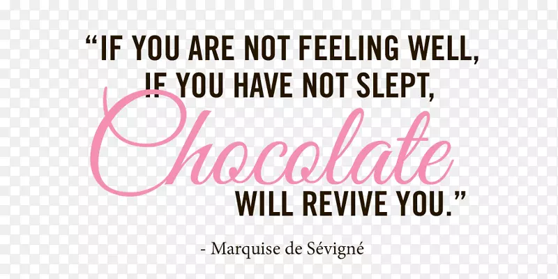 �����ȫ��һ���ҹ��ﰮ����µ����������̺�����ϵ���������ģ��ҹ��ﰮ����³��ɿ���j-������