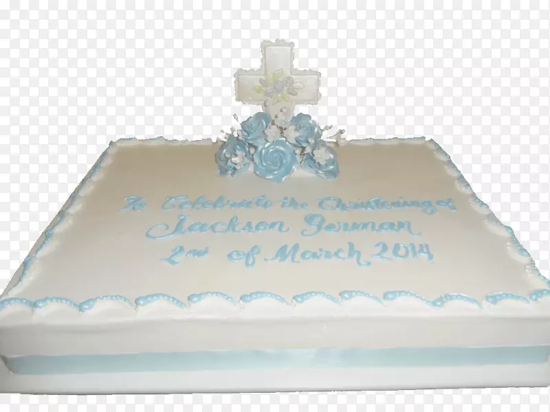 �����е���װ�λ���Ӧ-ϴ��-������