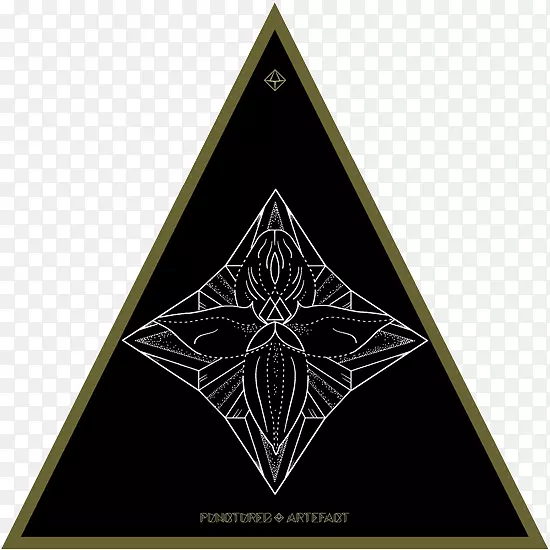 �����η���ͼ��-īʯ-������