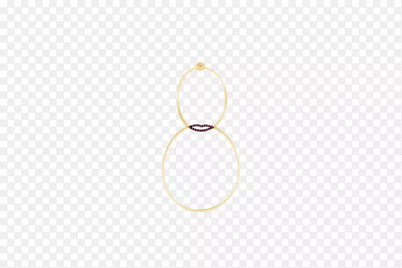 �������鱦.�۾���-������