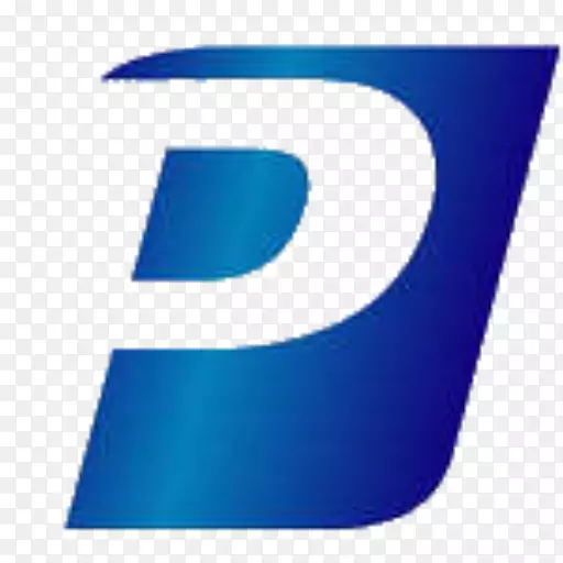 ֱ�߽���-������