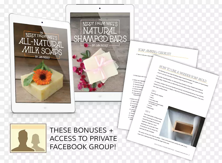 �䷽�Ʒ�������-������