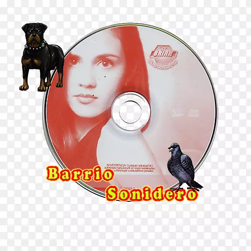 sonidero tu presencia cumbia parel Barrio�ؼ��ֹ���-sonidero-������