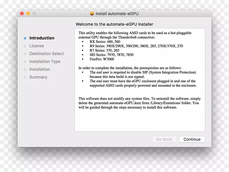 ��Ļ��ͼ�߶�ý��Ʒ��������-������