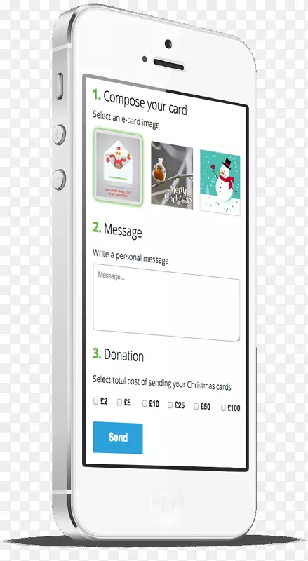 �����ֻ������ֻ���������-�����ֻ�-������